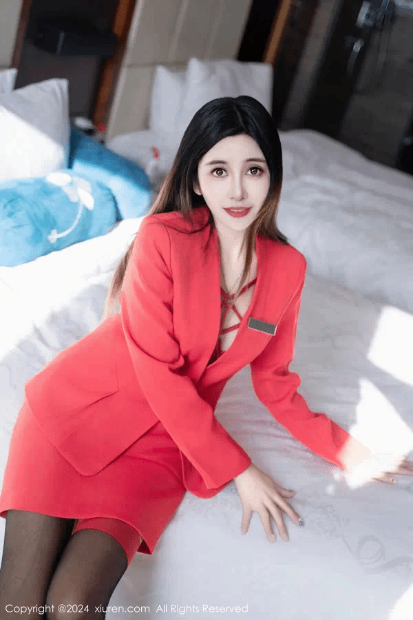 第1话 第 8 页