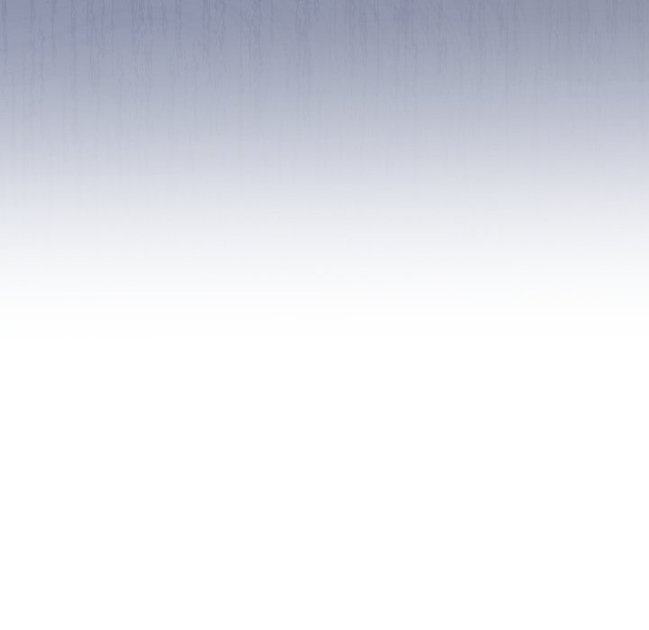 第3话 第 78 页