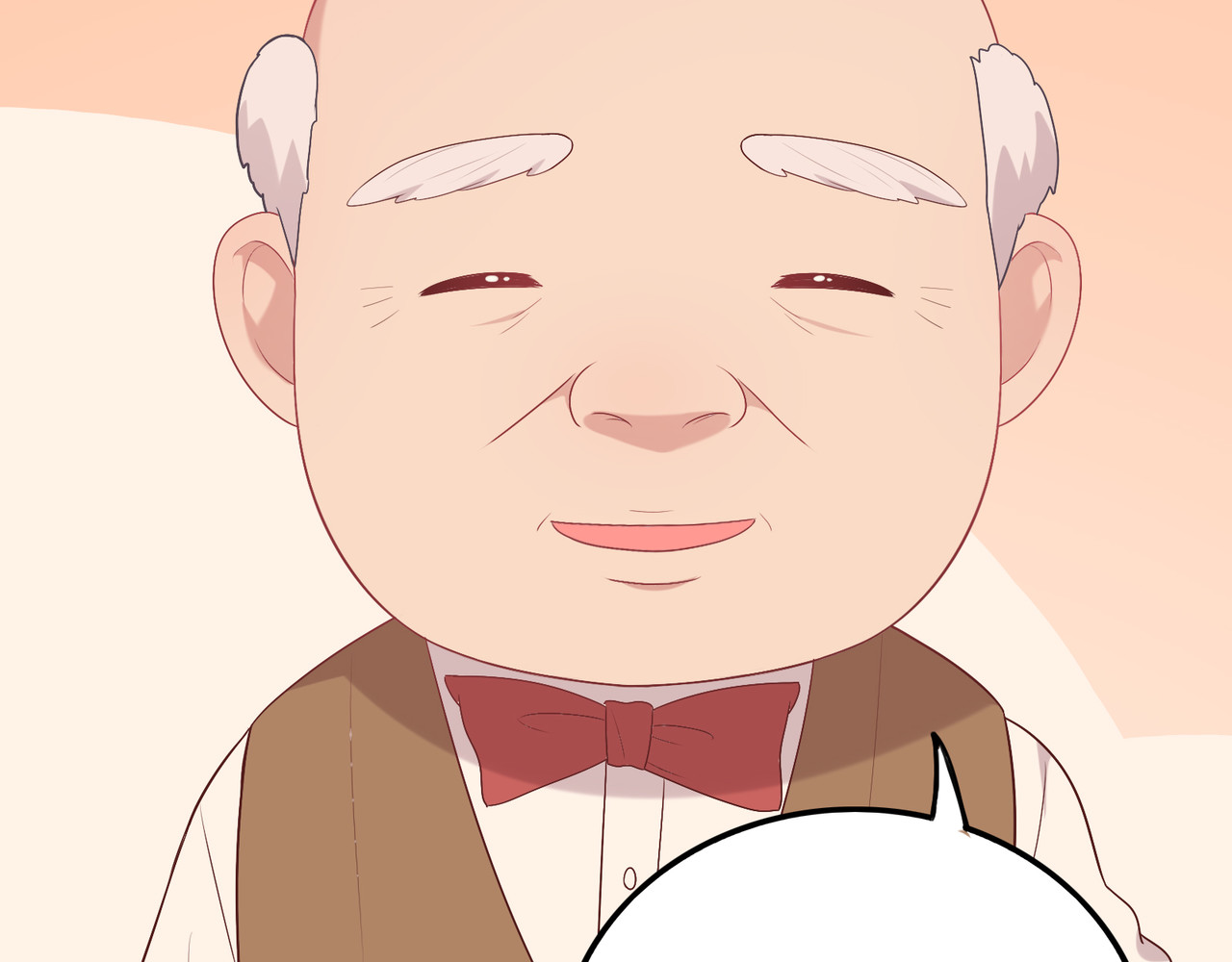 第21话 回不去的从前 第 96 页