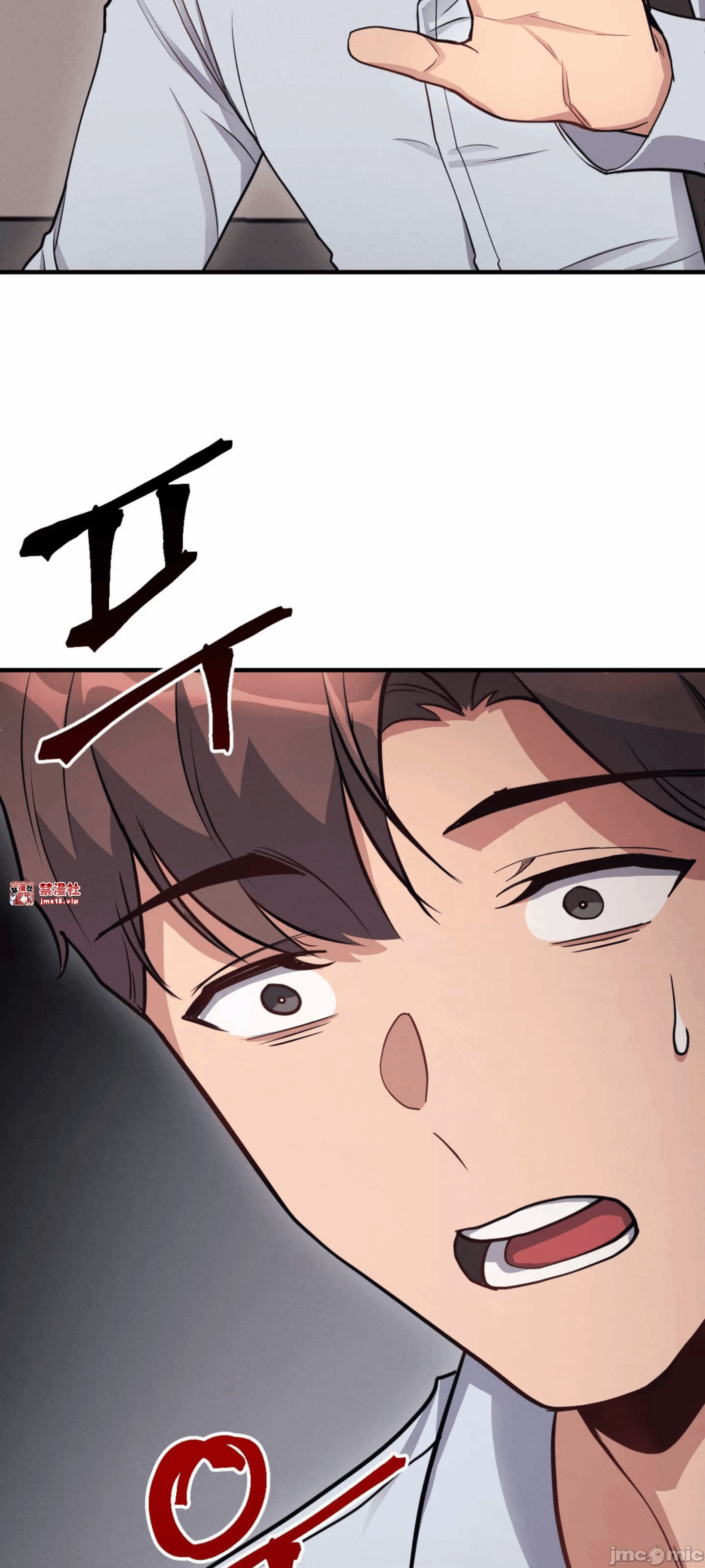 第10话 第 62 页