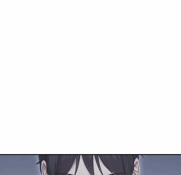 第11话第11话 第 64 页