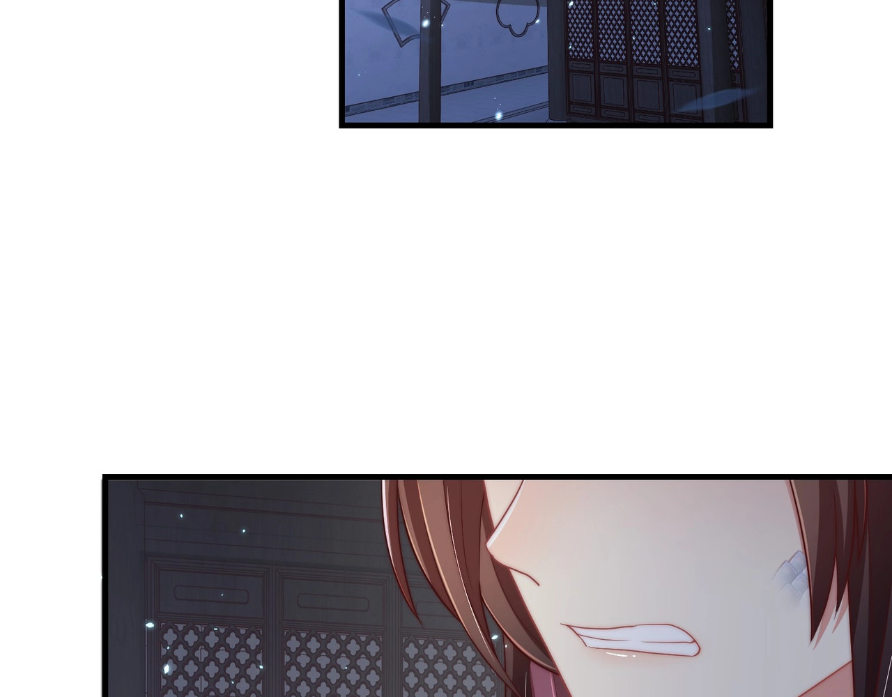 第69话 我不走！ 第 54 页