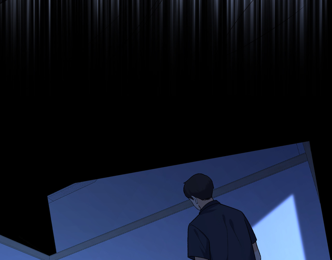 124 过去 第 114 页