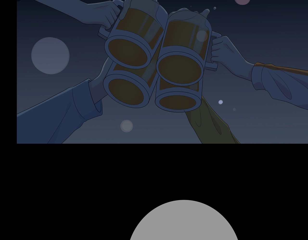 第119话 熟睡的她 第 4 页