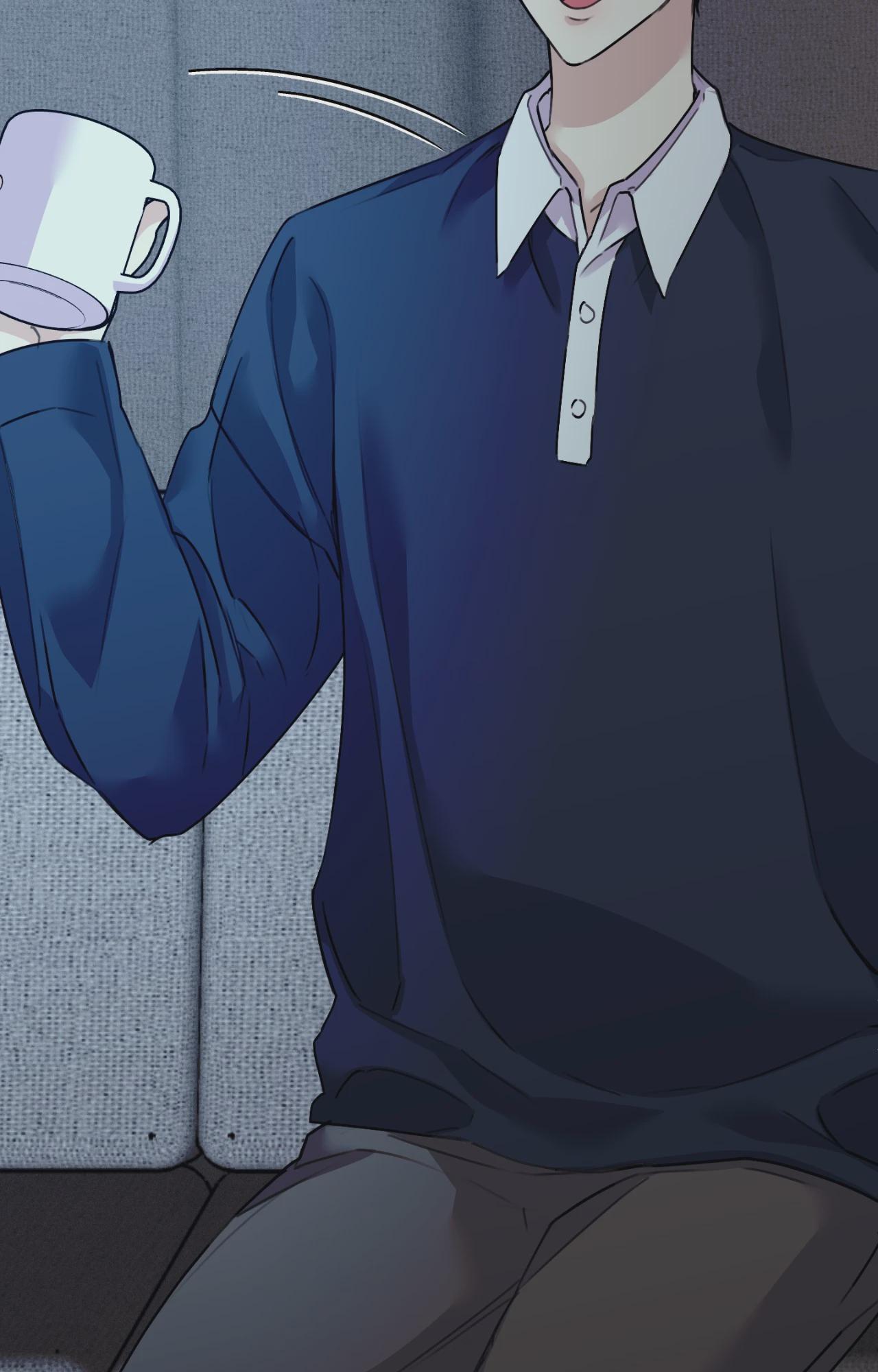 第36话 第 15 页