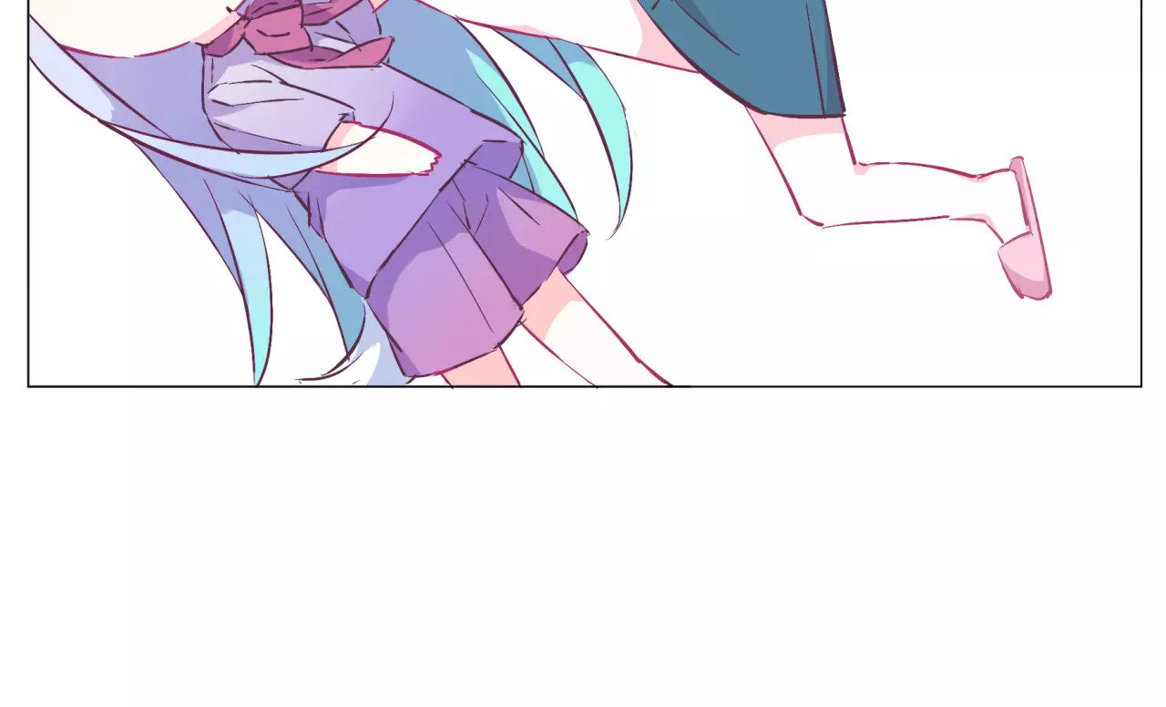 第35话 自闭症女孩 第 38 页