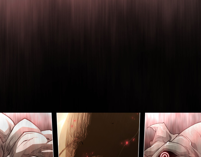 第二季 第49话 第 54 页
