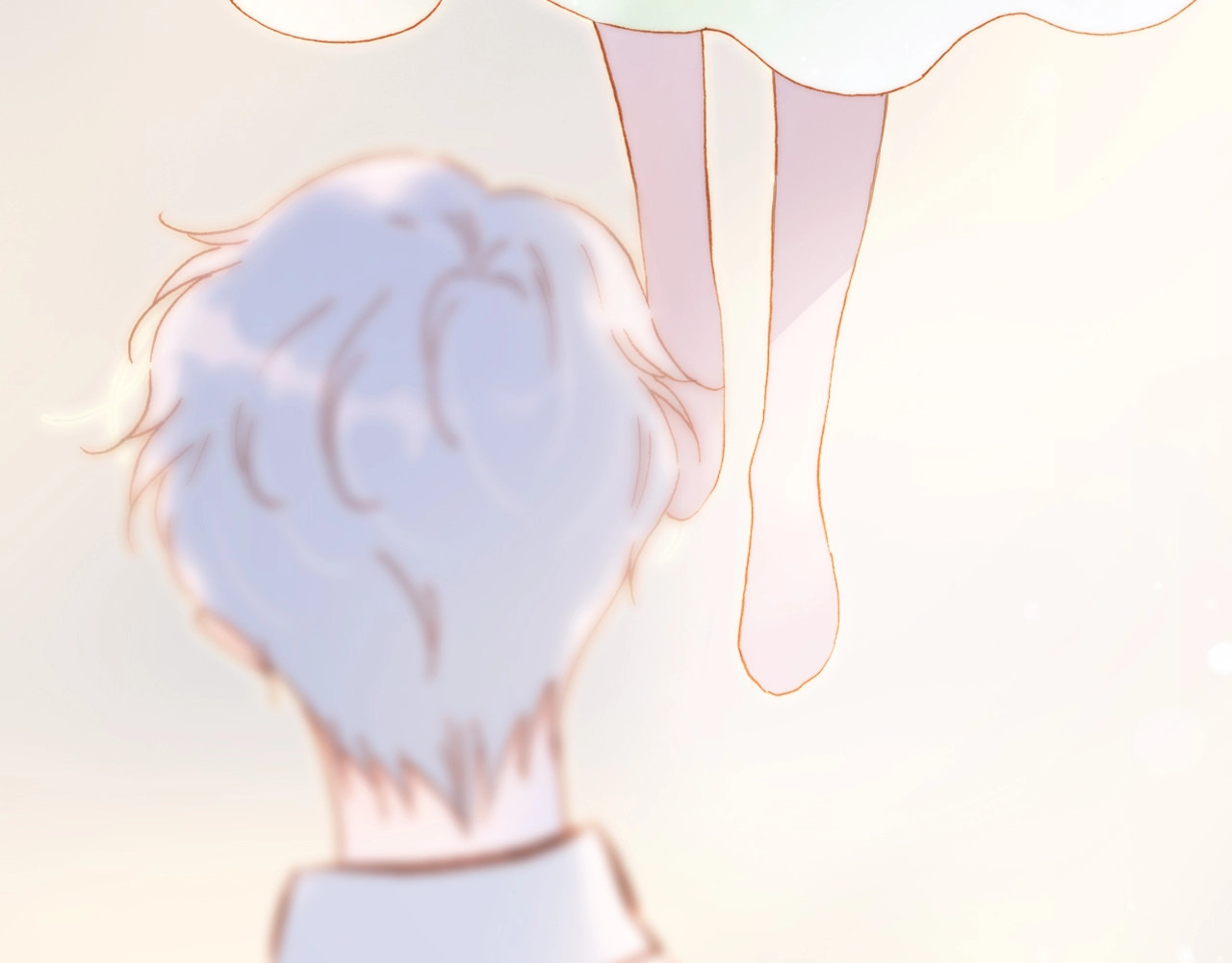 第35话 教堂🌹冒险 第 76 页