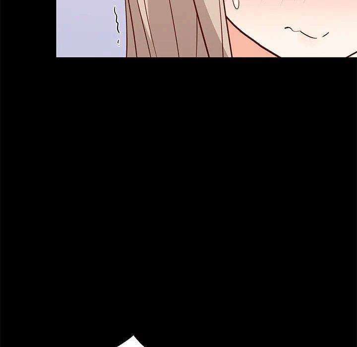第40话 第 42 页