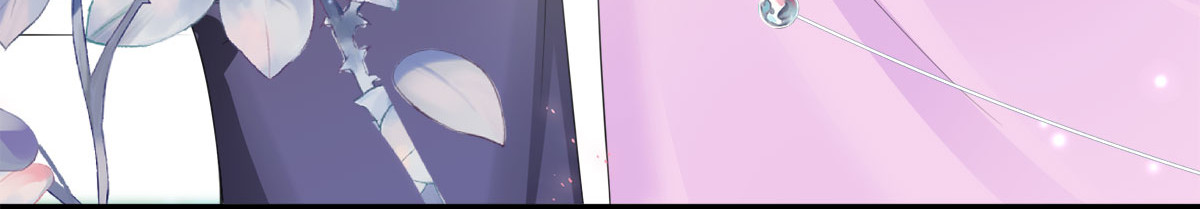 第7话 第 64 页