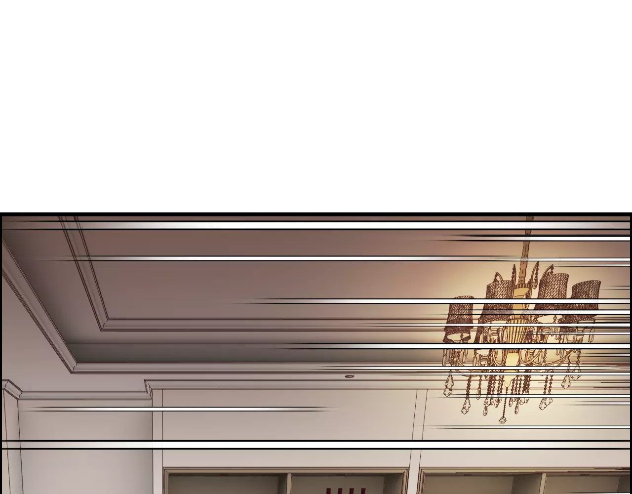 第35话  甜蜜教学 第 48 页