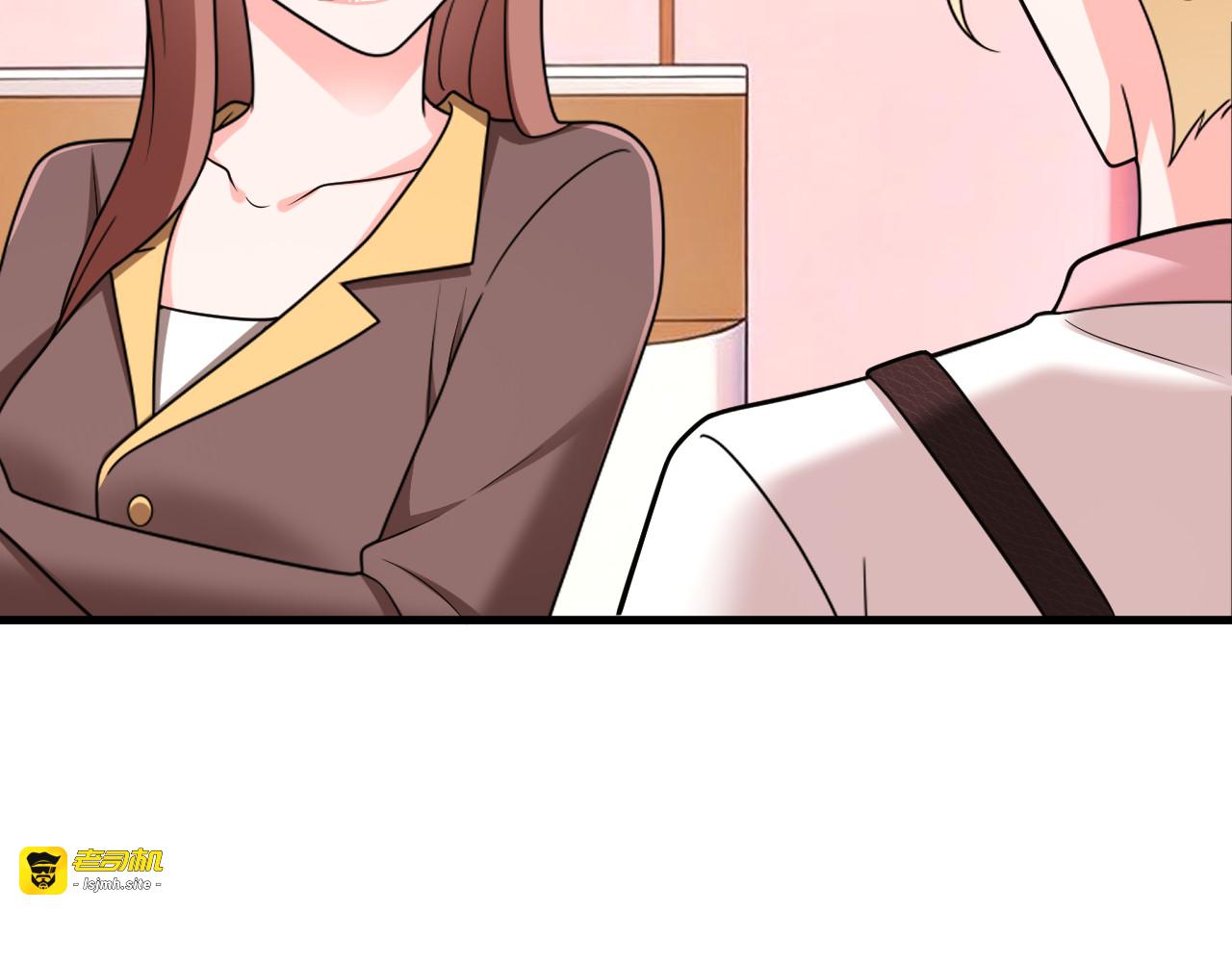 第6话 突发意外情况！ 第 57 页