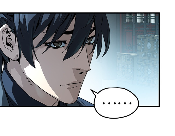 第74话 第 126 页