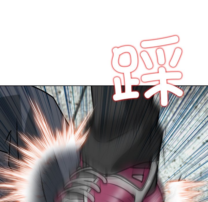 第8话 第 138 页