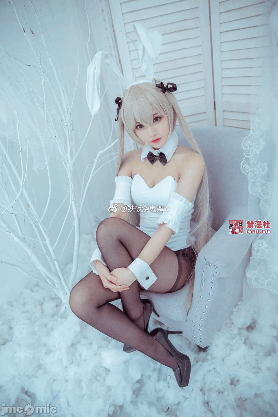 第一话 第 823 页