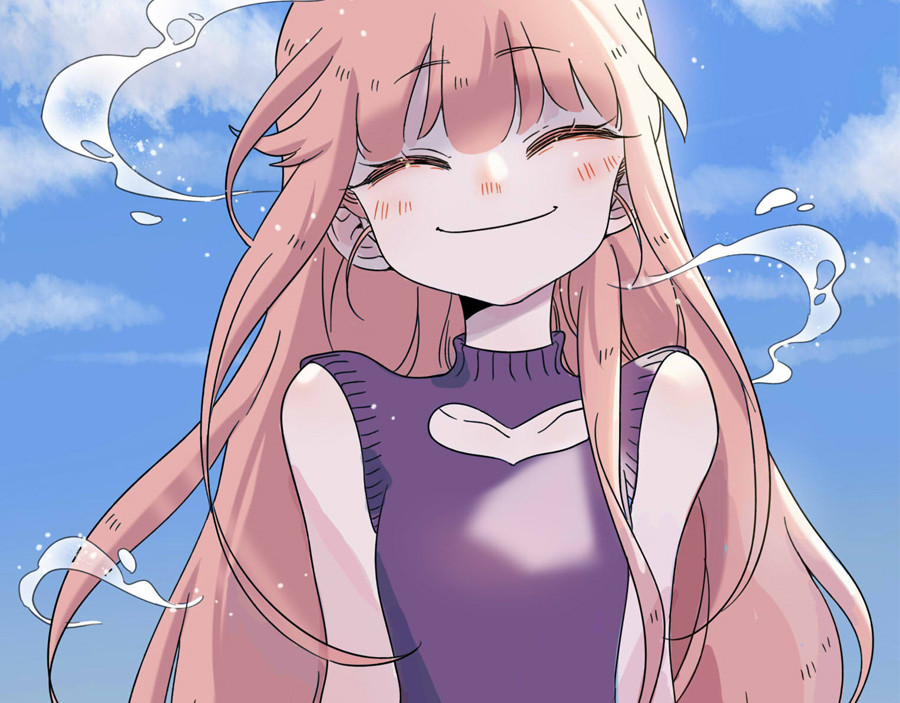 第103话 第 66 页