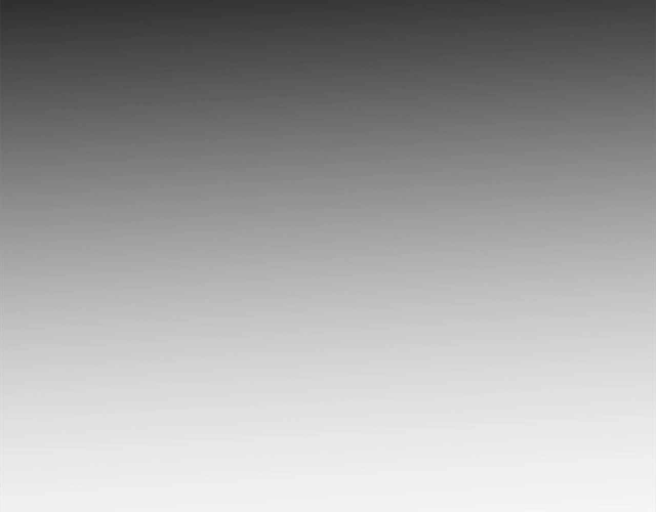 第15话 成为钟塔上的公主 第 18 页