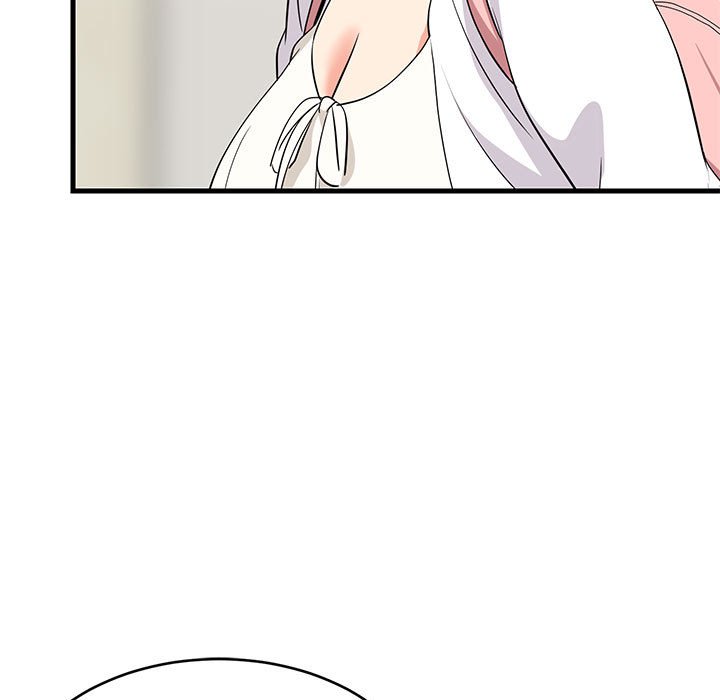 第41话 第 17 页
