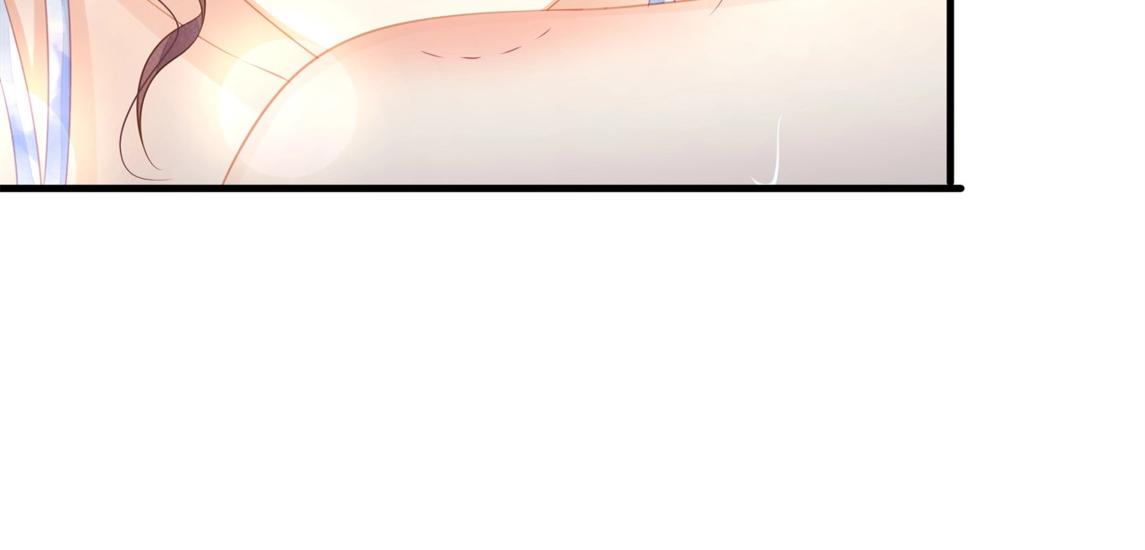 第50话 温泉的浪漫~ 第 88 页