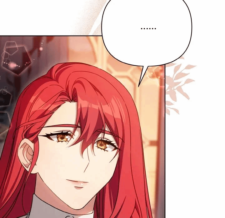 第22话 第 79 页