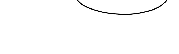 第41话 第 436 页