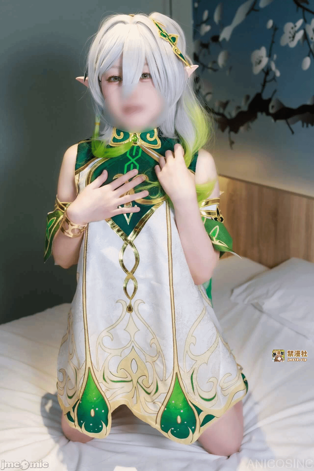 第一话 第 25 页
