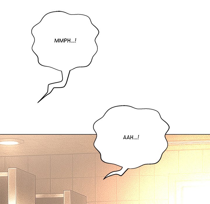 第47话 第 249 页