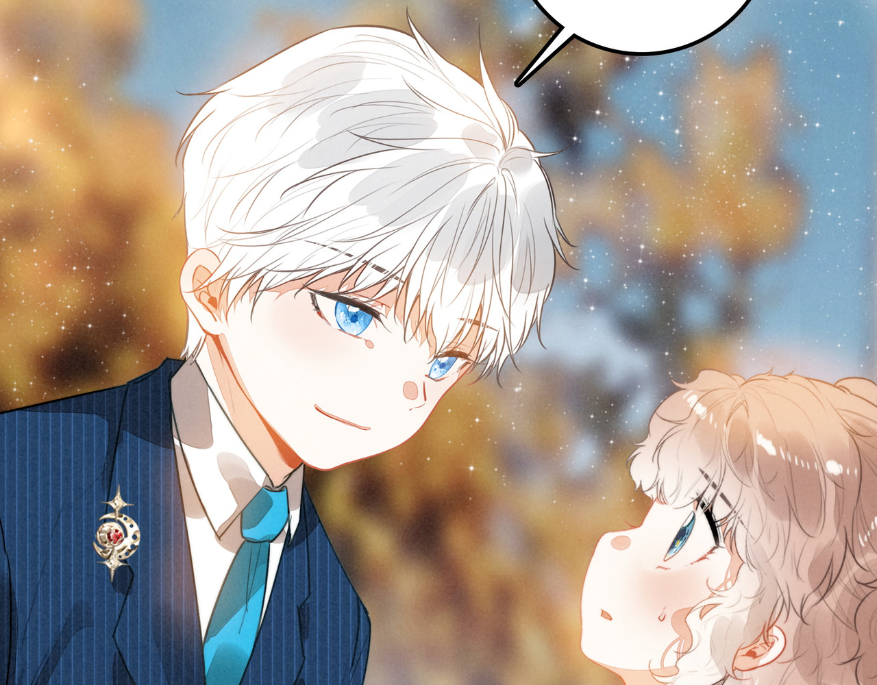 第32话 是新的姐妹！ 第 88 页