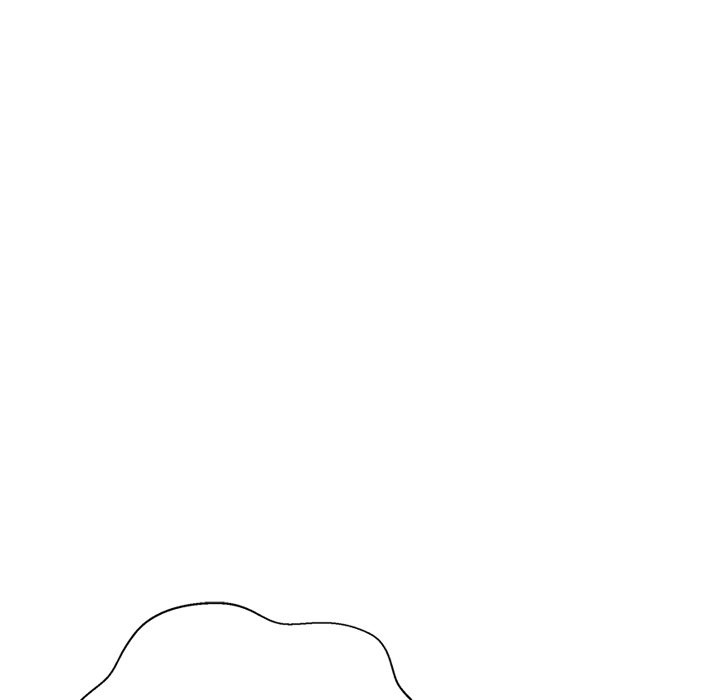 第46话 第 127 页