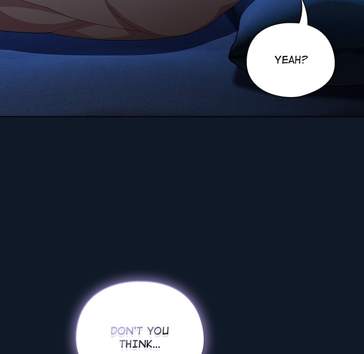 第51话 第 156 页