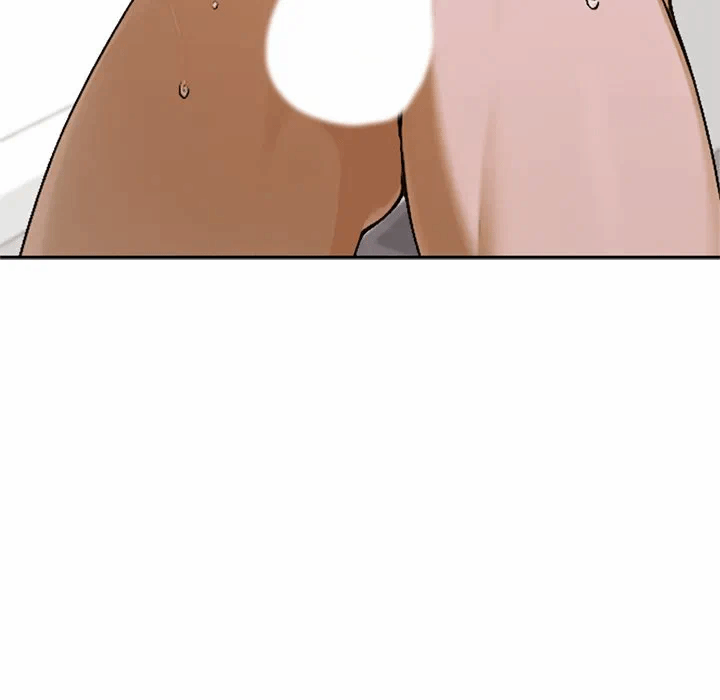 第13话 第 168 页