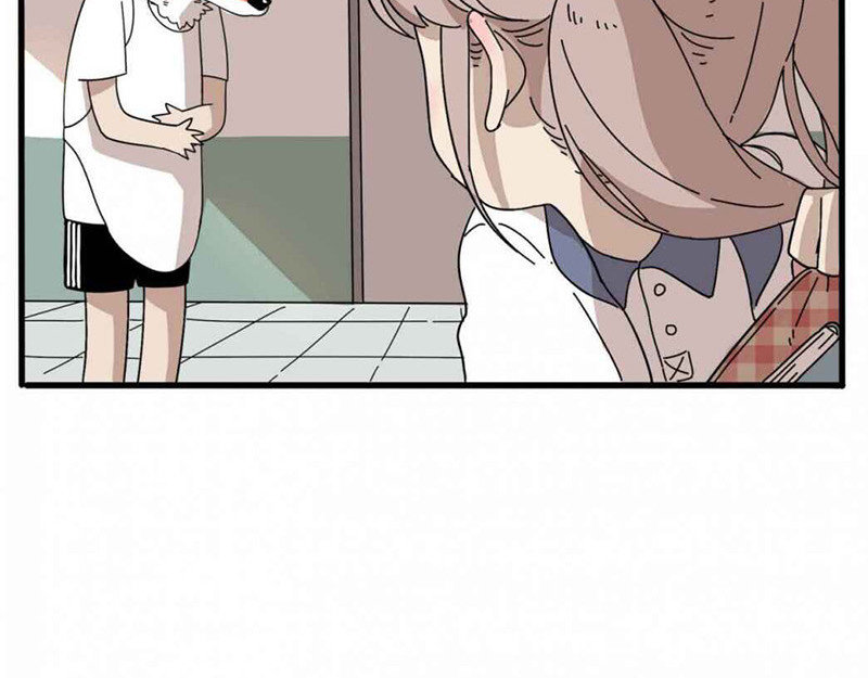 第1-5话 第 126 页