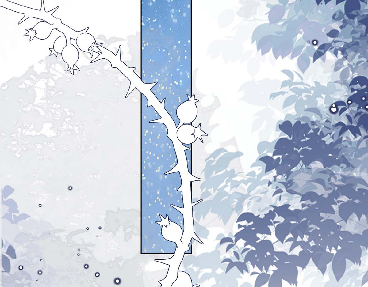第65话 第 50 页