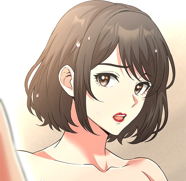 第44话 第 202 页