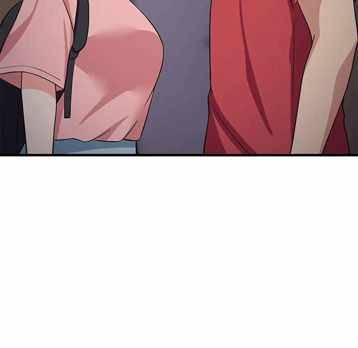 第34话 第 83 页