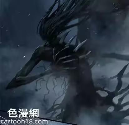 第57话 第 8 页