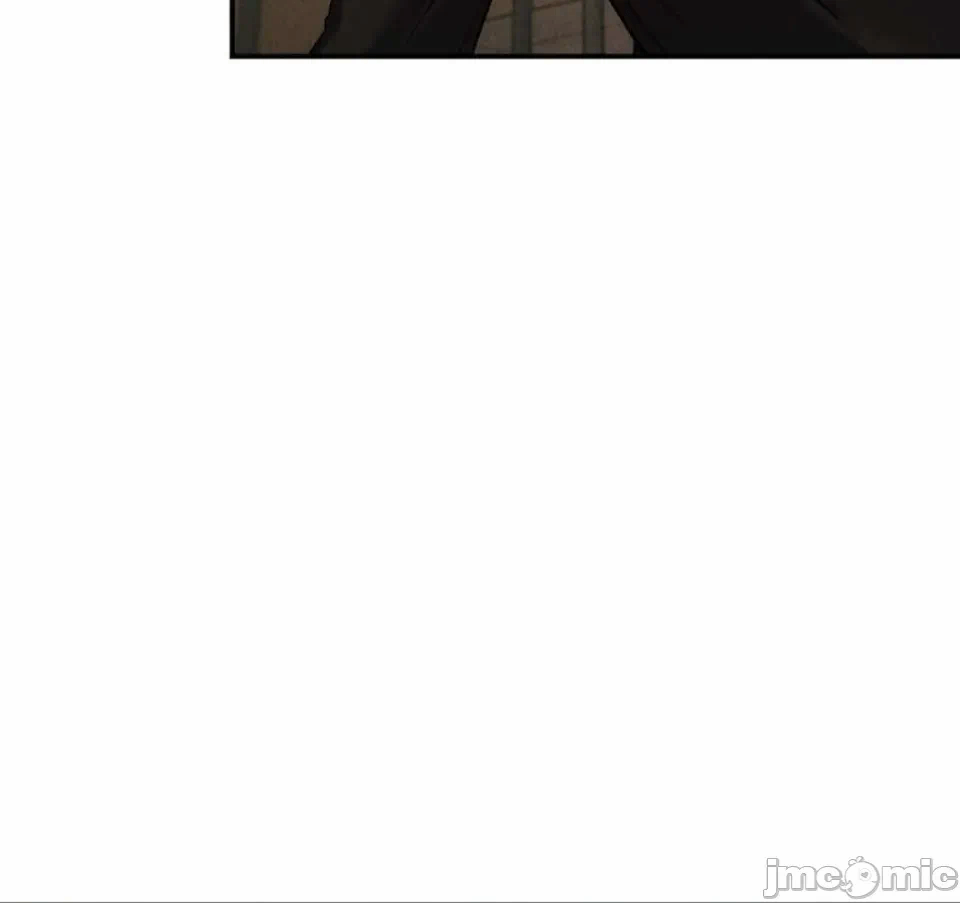 第8话 第 72 页