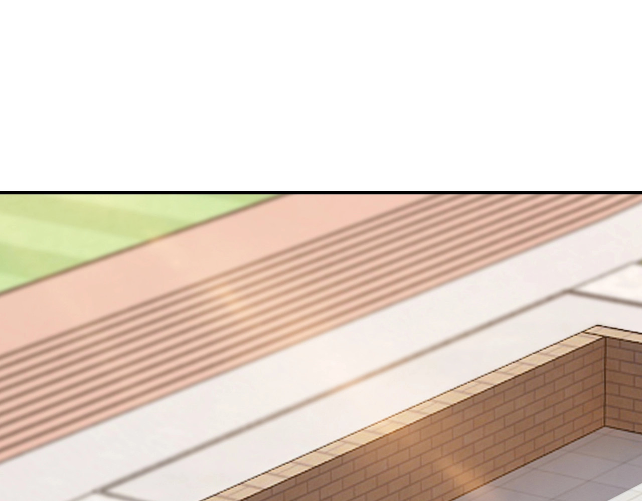 第53话 神智不清 第 4 页