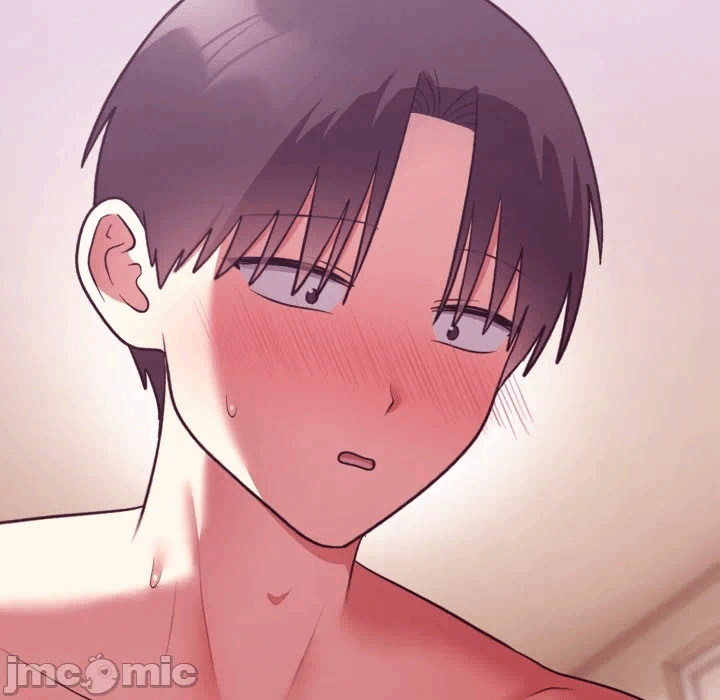 第35话 第 10 页