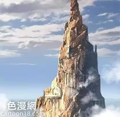 第73话 第 68 页