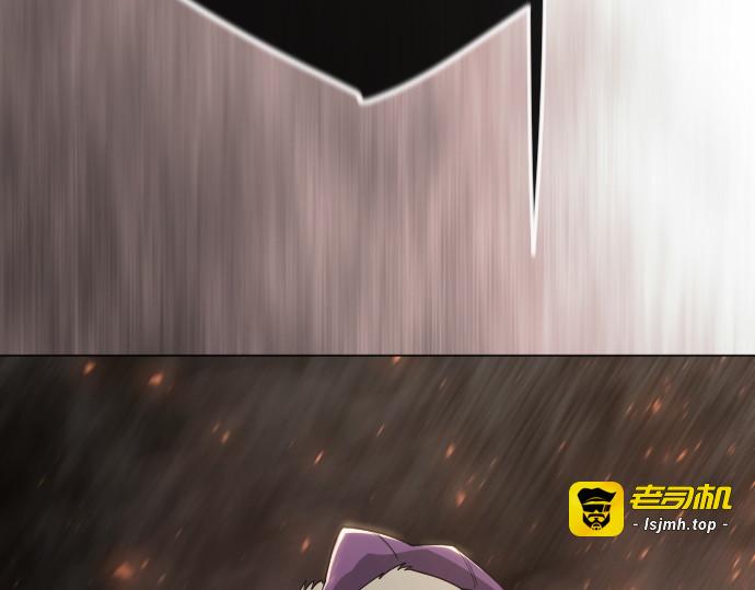 第二季 第116话 第 339 页