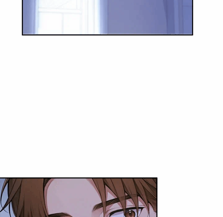 第3话 第 194 页