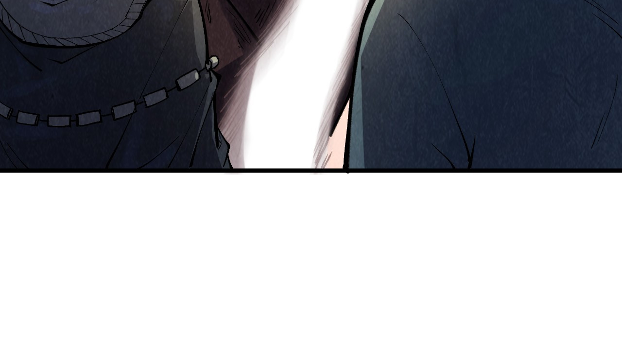 第255话 逃跑 第 22 页