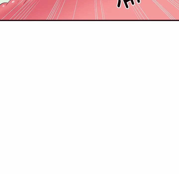 第6话 第 162 页