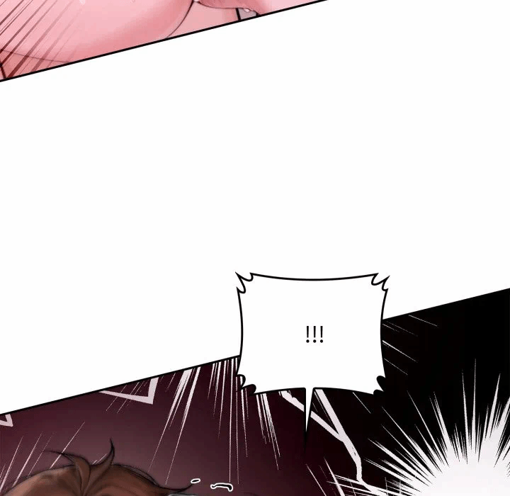 第17话 第 54 页