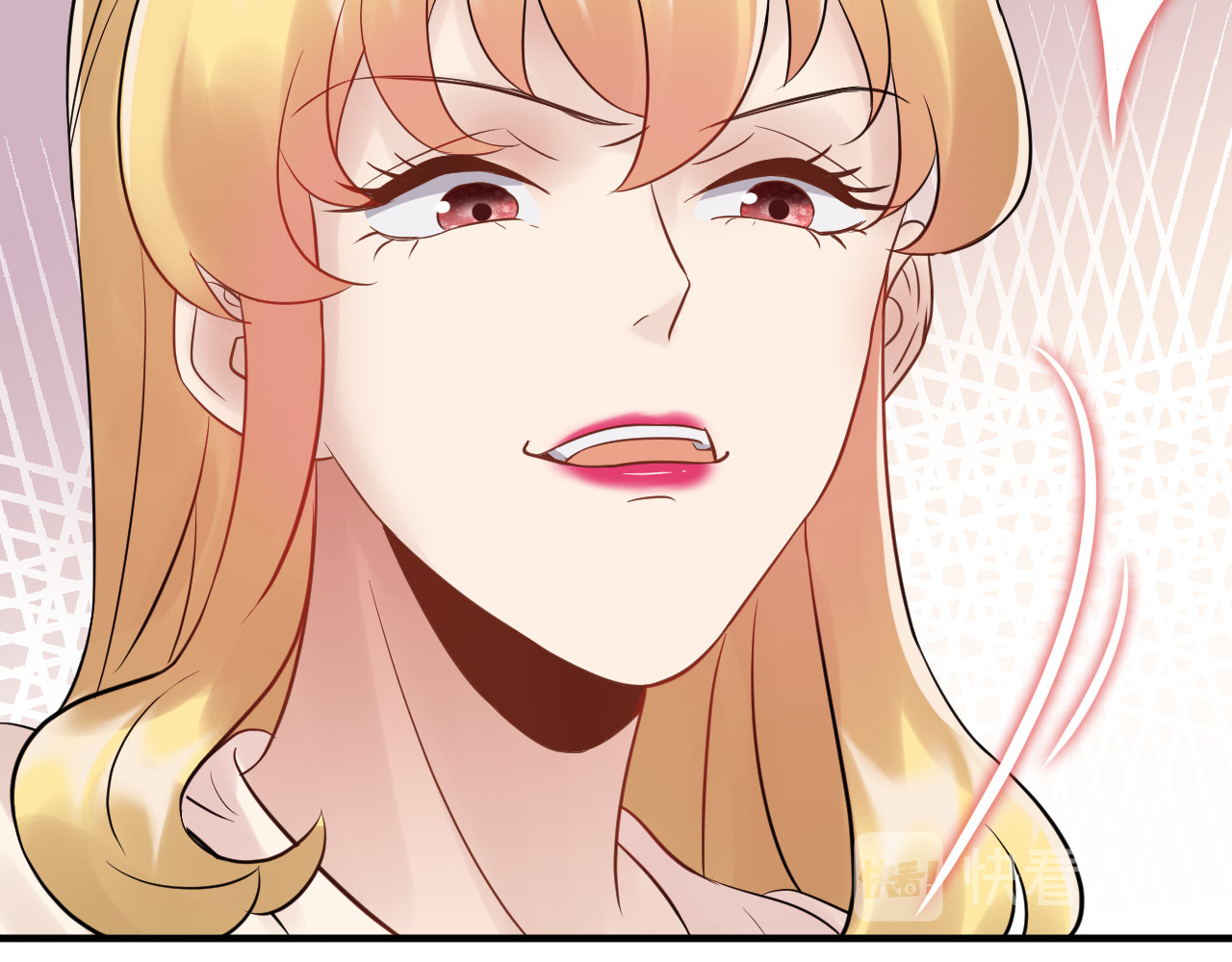第102话 离梦想实现不远了 第 28 页