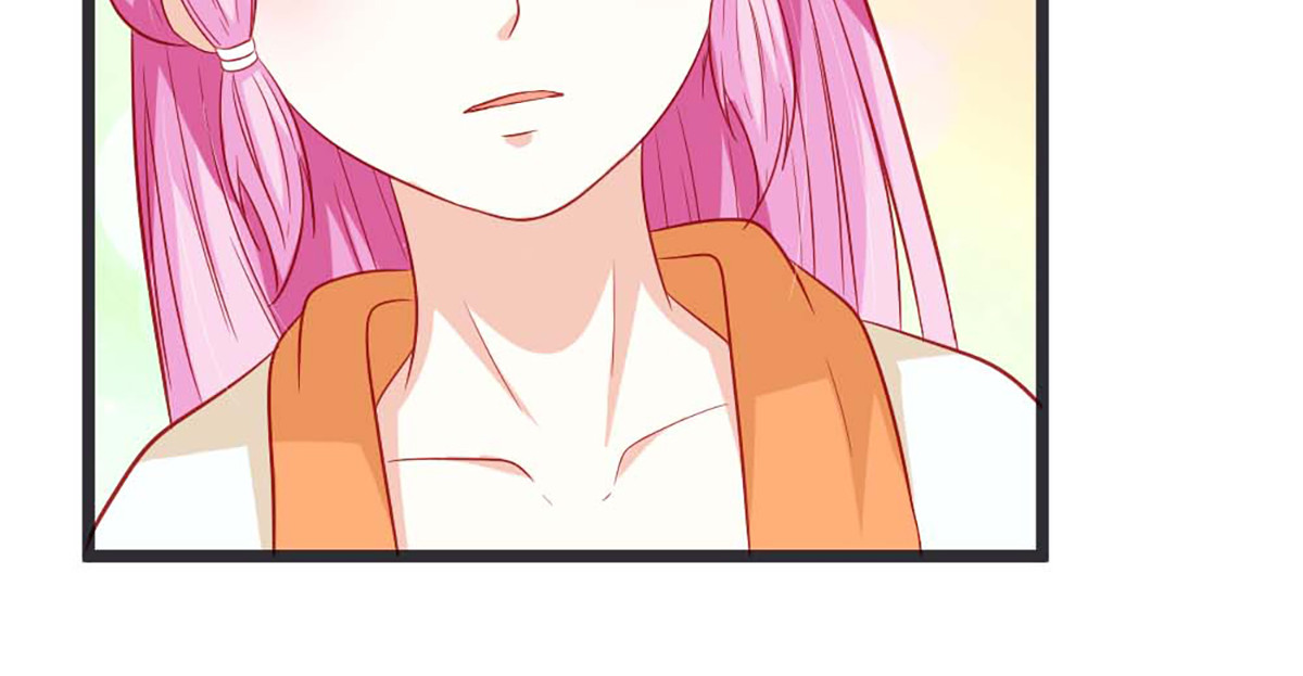 第105话 第 64 页