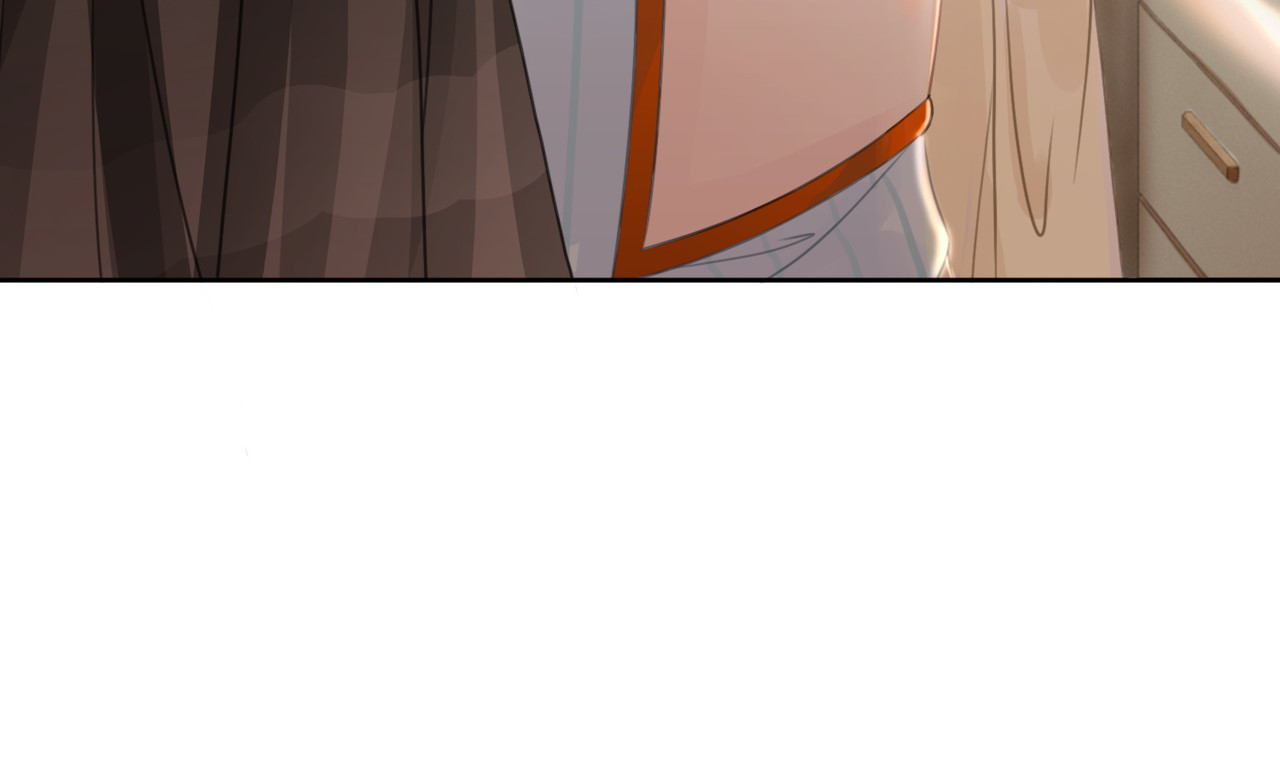 第65话 柳絮的下场 第 78 页