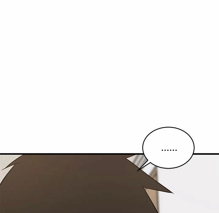 第23话 第 146 页