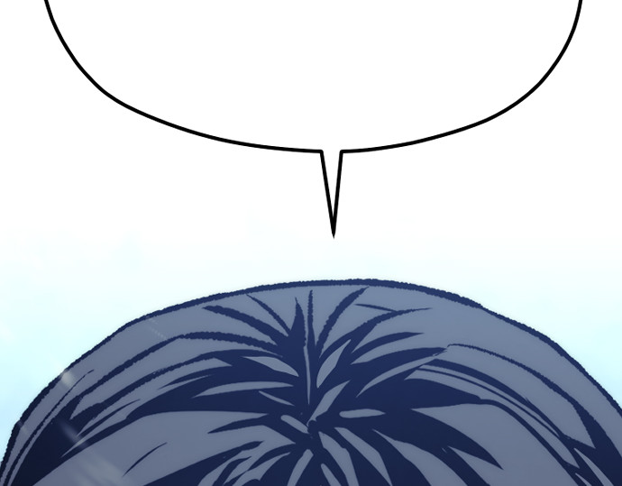 第103话 第 418 页
